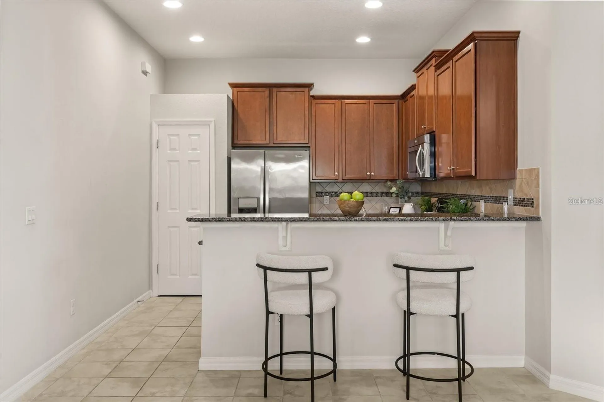 12223 Pescara Lane Orlando FL 32827