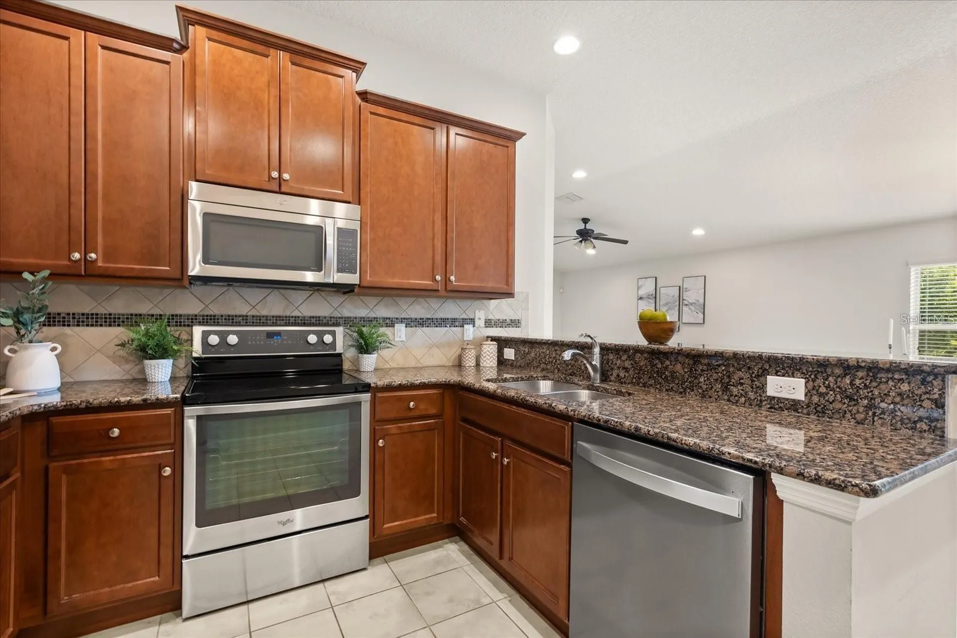 12223 Pescara Lane Orlando FL 32827