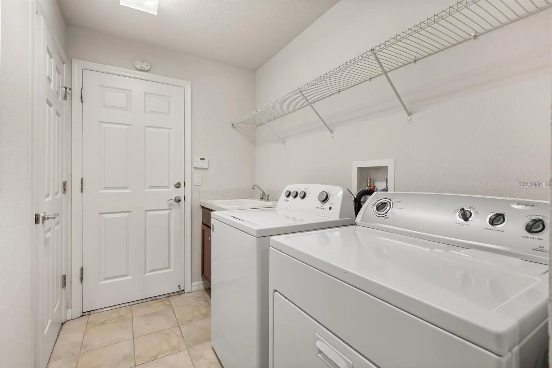 12223 Pescara Lane Orlando FL 32827
