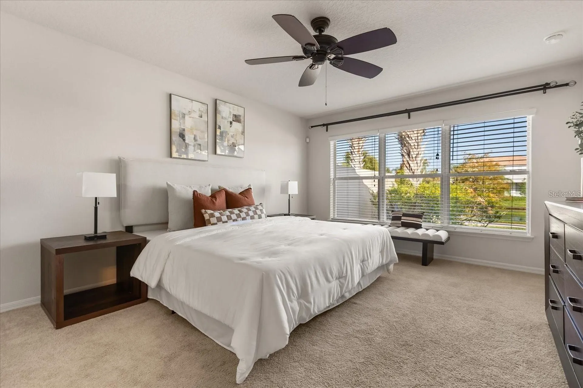 12223 Pescara Lane Orlando FL 32827