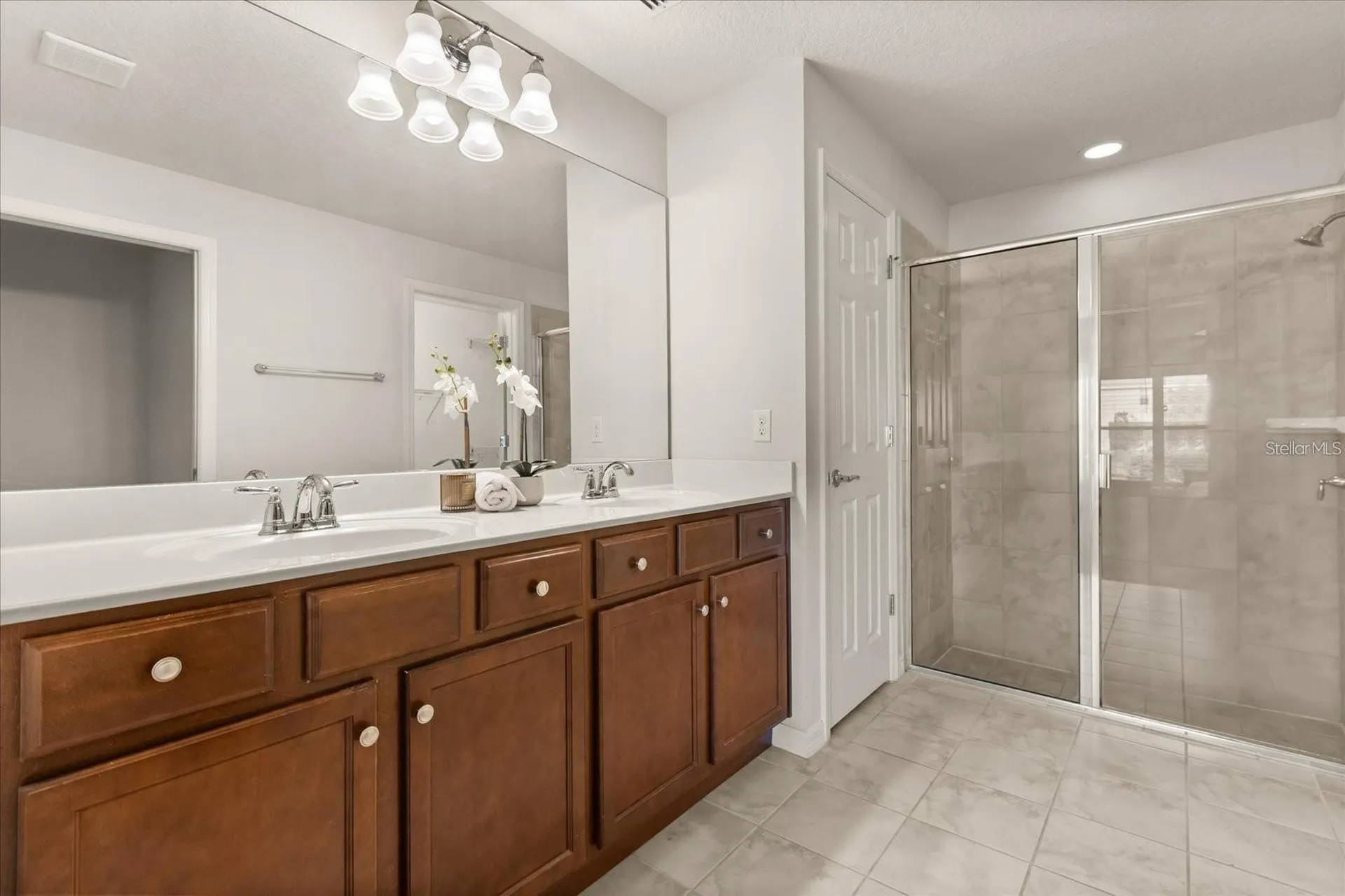 12223 Pescara Lane Orlando FL 32827