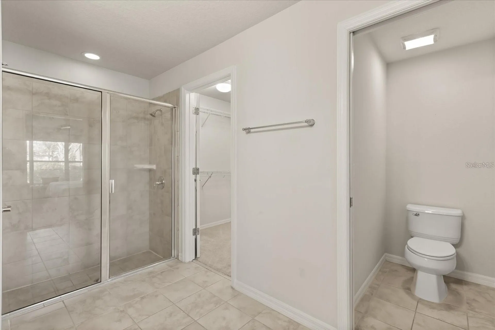 12223 Pescara Lane Orlando FL 32827