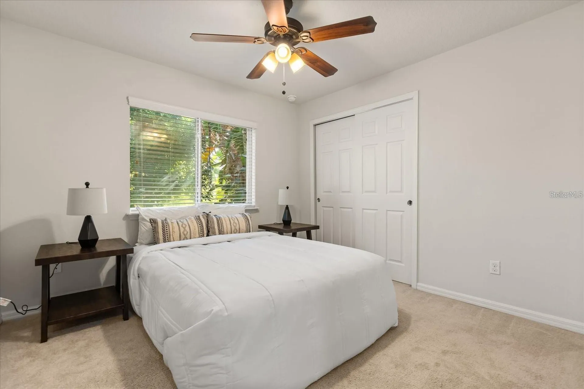 12223 Pescara Lane Orlando FL 32827
