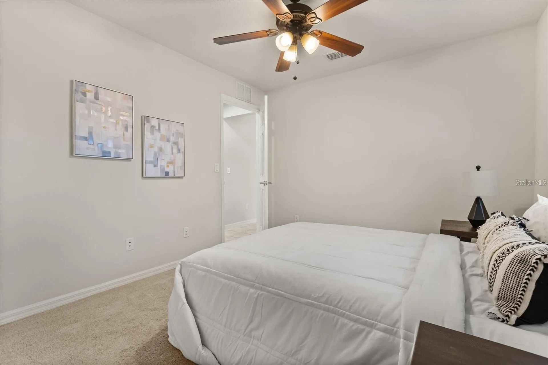 12223 Pescara Lane Orlando FL 32827