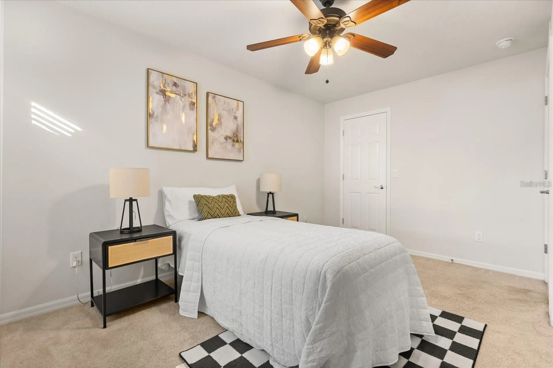 12223 Pescara Lane Orlando FL 32827