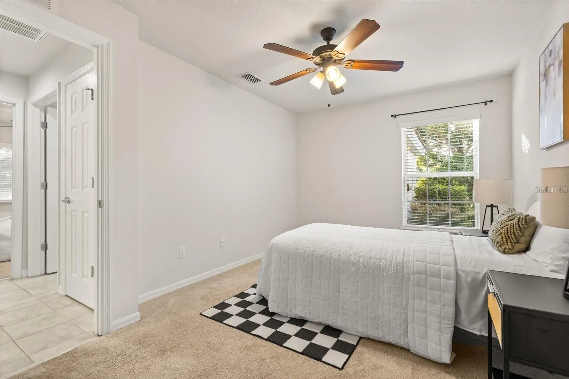 12223 Pescara Lane Orlando FL 32827