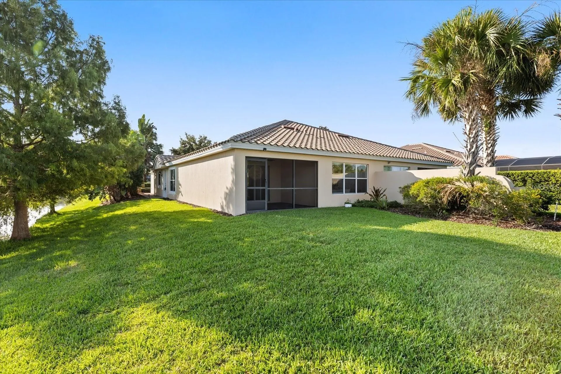 12223 Pescara Lane Orlando FL 32827