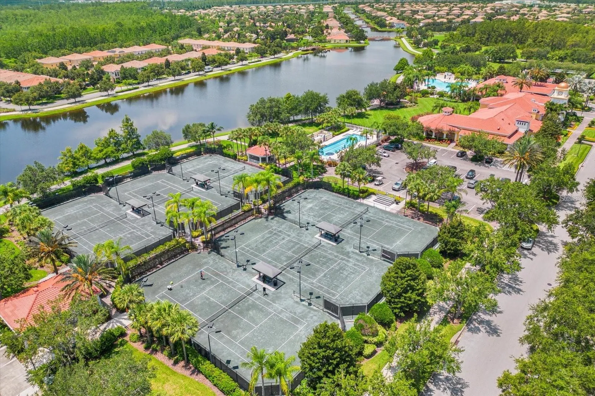 12223 Pescara Lane Orlando FL 32827