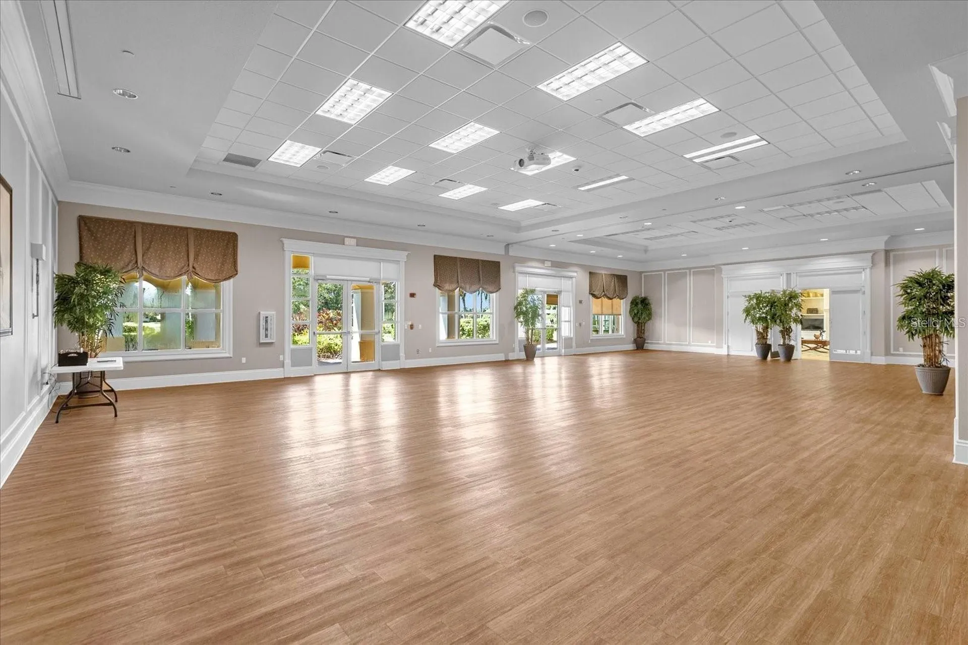12223 Pescara Lane Orlando FL 32827