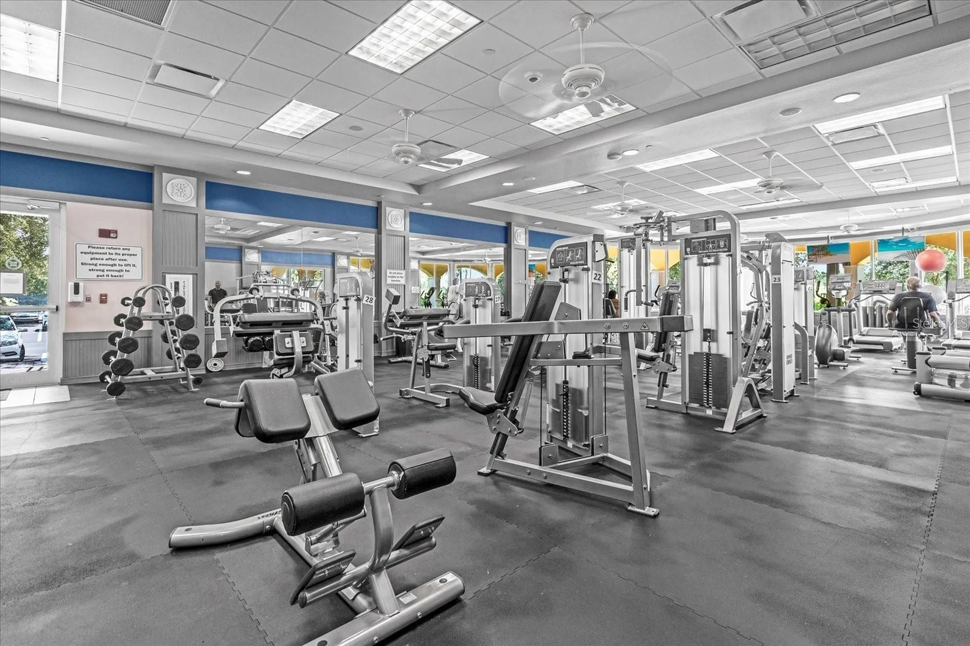 12223 Pescara Lane Orlando FL 32827