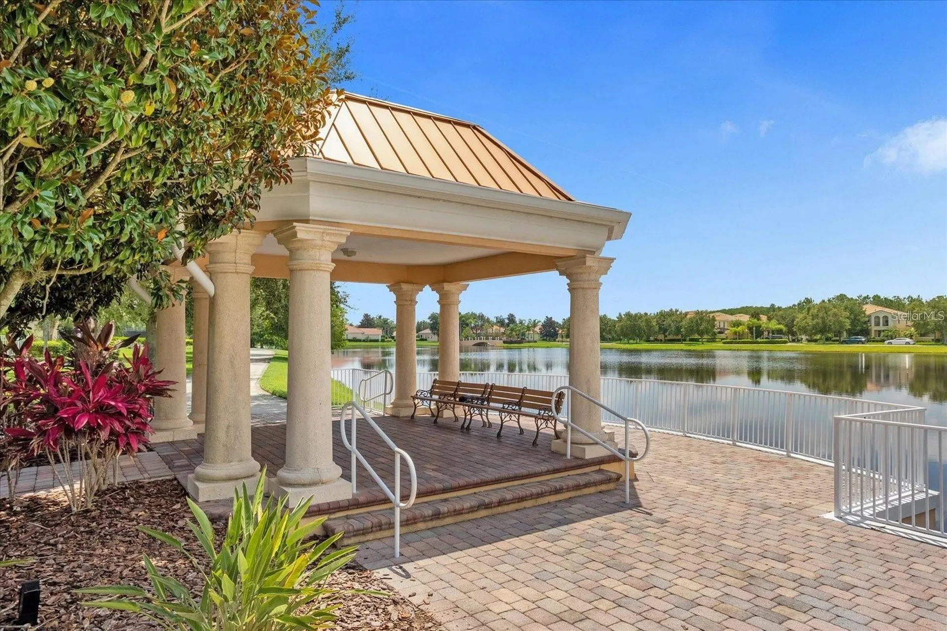 12223 Pescara Lane Orlando FL 32827