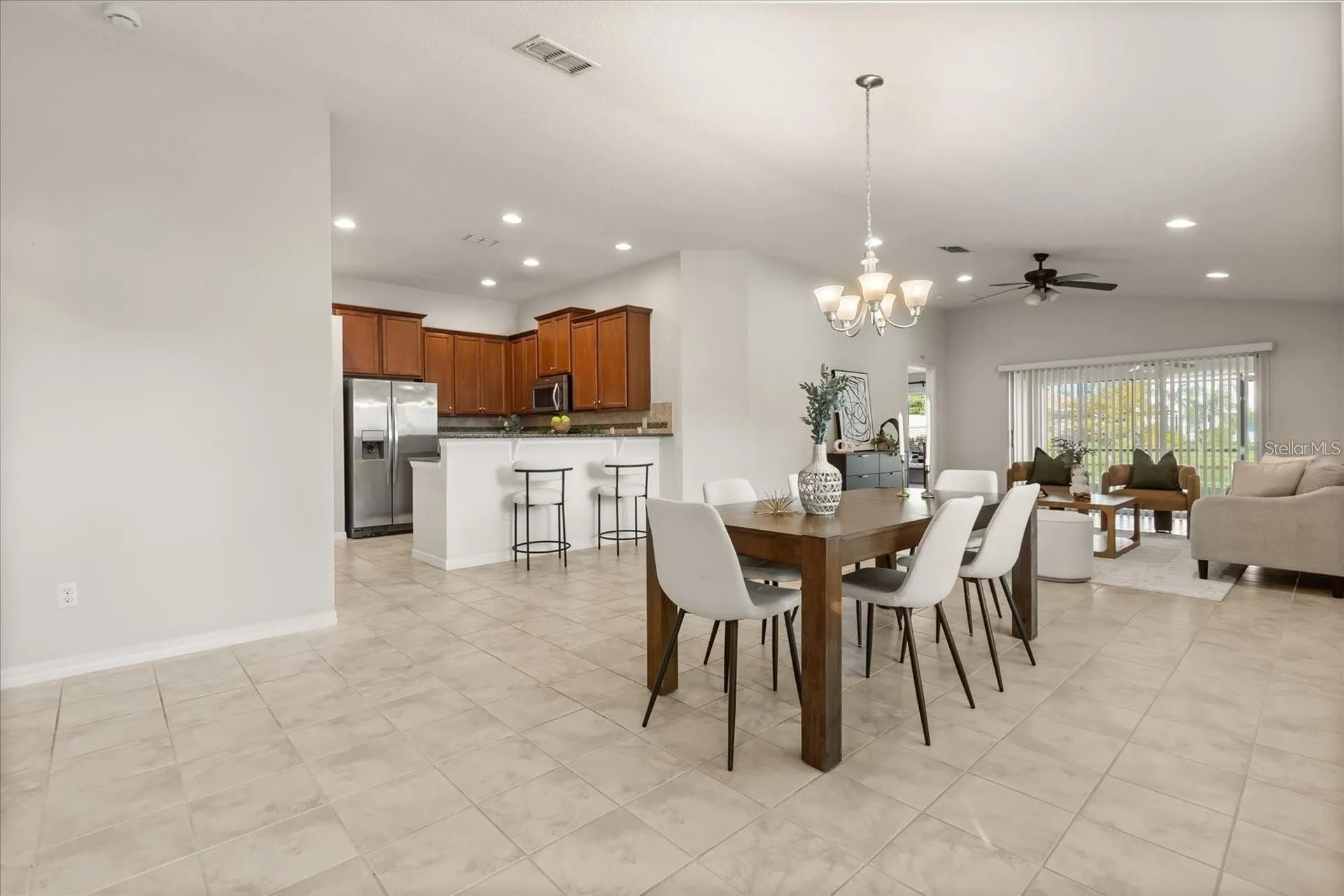 12223 Pescara Lane Orlando FL 32827