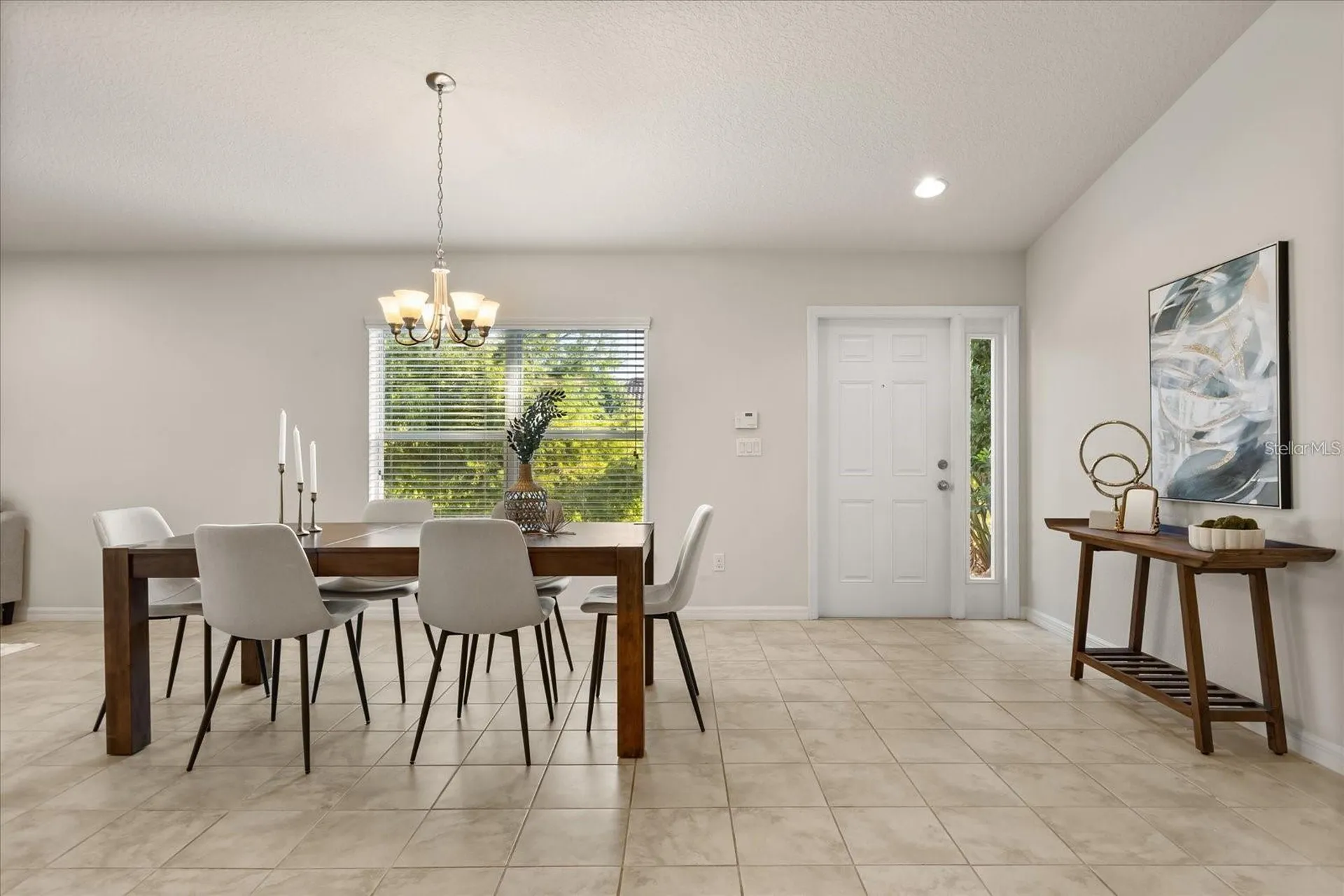12223 Pescara Lane Orlando FL 32827