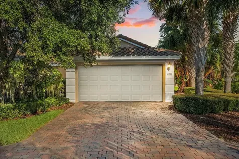 12223 Pescara Lane Orlando FL 32827