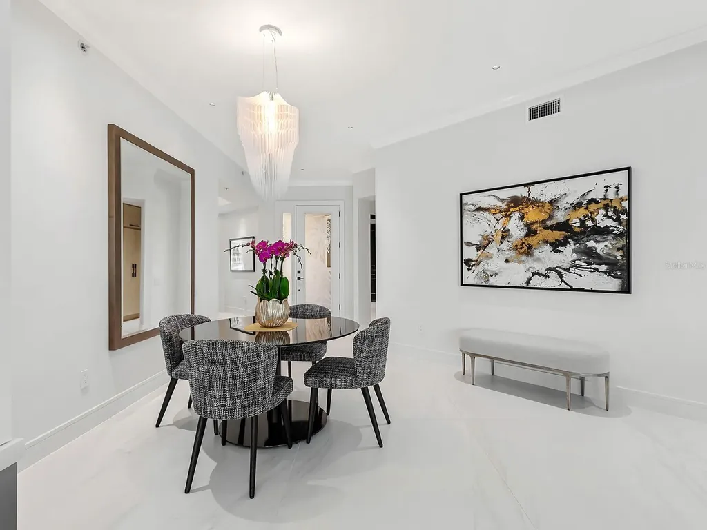 6427 Moorings Point Circle Lakewood Ranch FL 34202