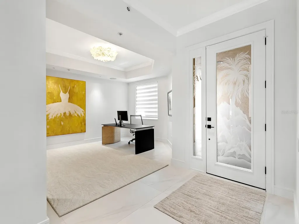 6427 Moorings Point Circle Lakewood Ranch FL 34202