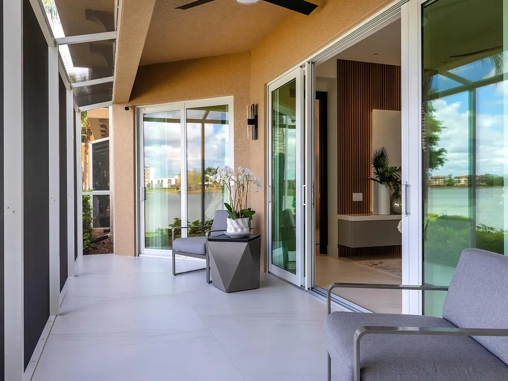 6427 Moorings Point Circle Lakewood Ranch FL 34202