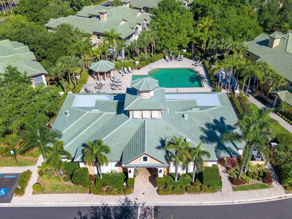 6427 Moorings Point Circle Lakewood Ranch FL 34202