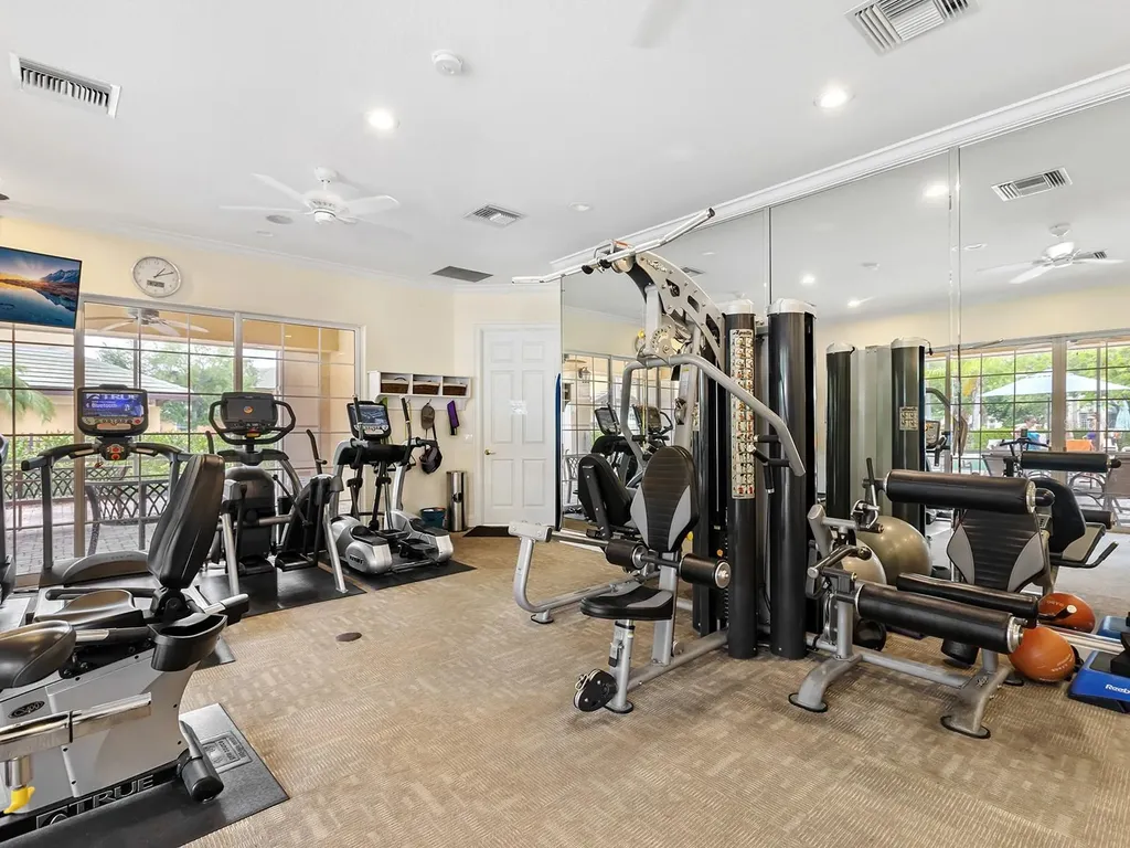 6427 Moorings Point Circle Lakewood Ranch FL 34202