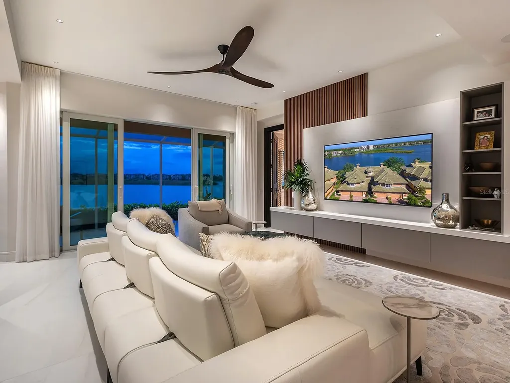 6427 Moorings Point Circle Lakewood Ranch FL 34202