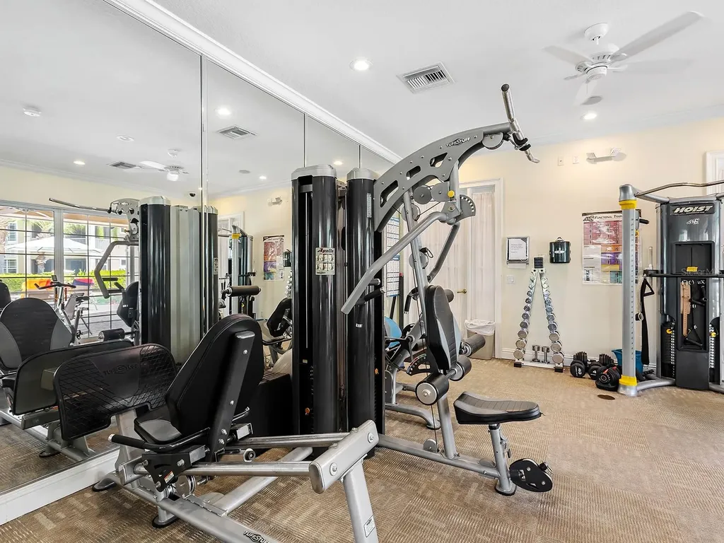 6427 Moorings Point Circle Lakewood Ranch FL 34202