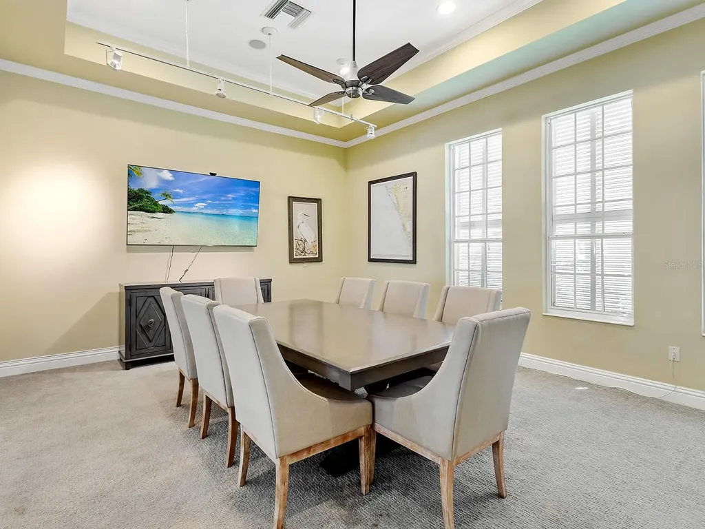6427 Moorings Point Circle Lakewood Ranch FL 34202