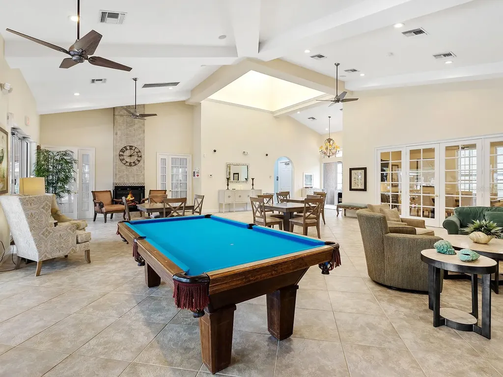 6427 Moorings Point Circle Lakewood Ranch FL 34202