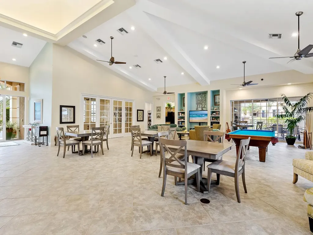 6427 Moorings Point Circle Lakewood Ranch FL 34202