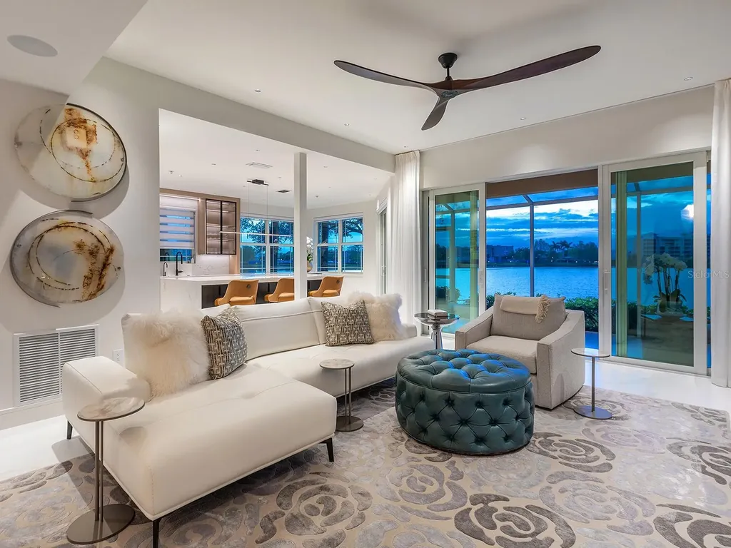 6427 Moorings Point Circle Lakewood Ranch FL 34202