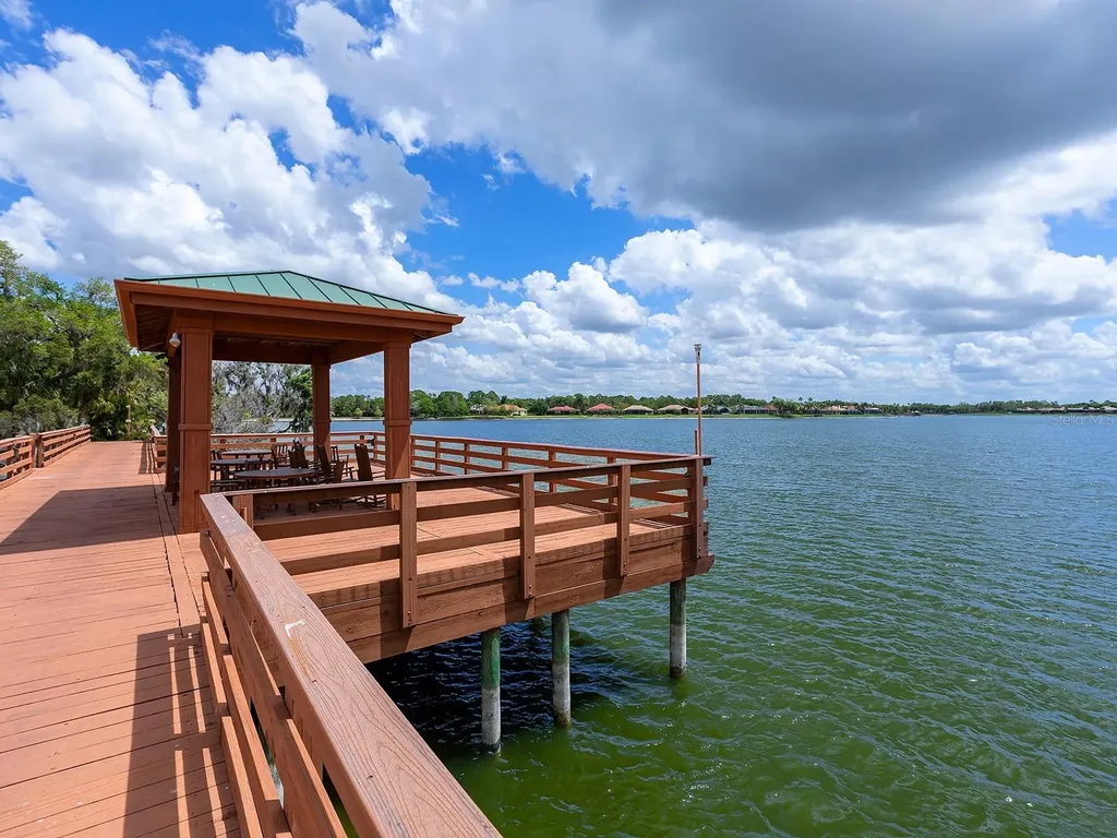 6427 Moorings Point Circle Lakewood Ranch FL 34202