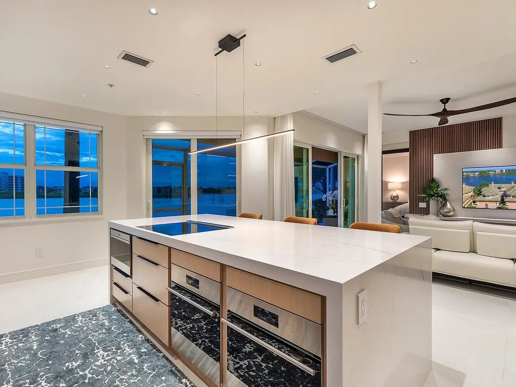 6427 Moorings Point Circle Lakewood Ranch FL 34202