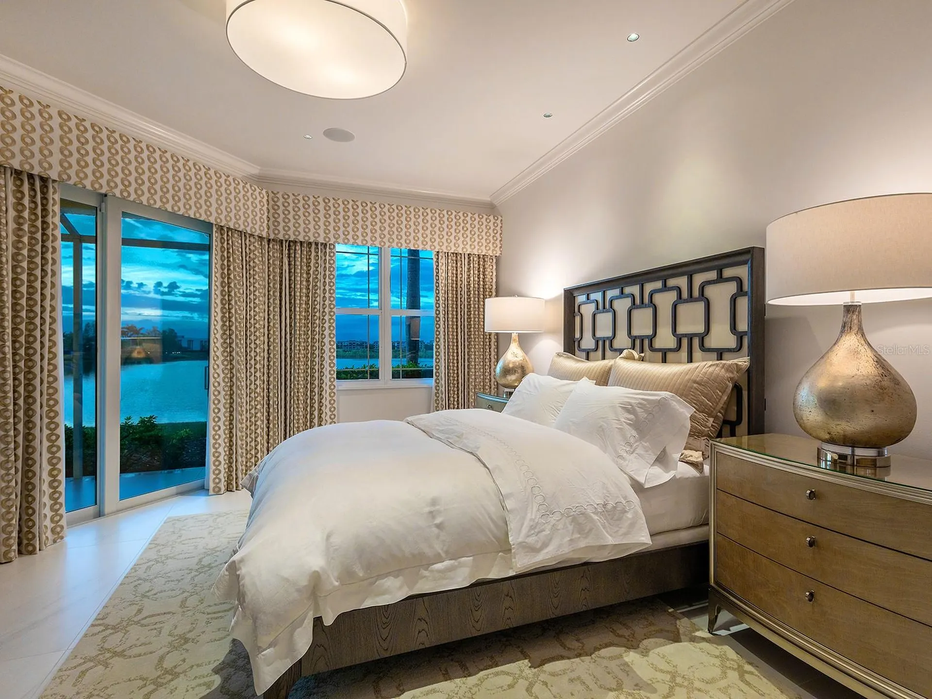 6427 Moorings Point Circle Lakewood Ranch FL 34202