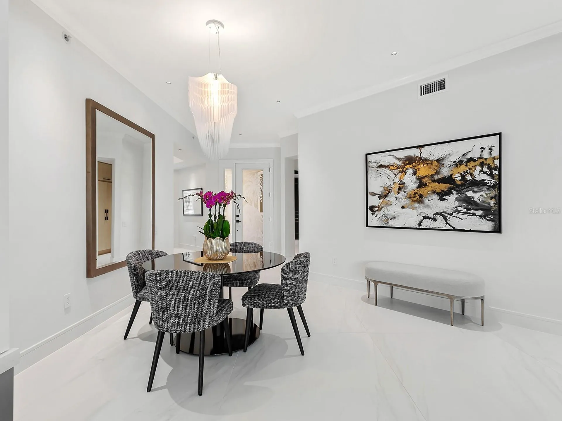 6427 Moorings Point Circle Lakewood Ranch FL 34202
