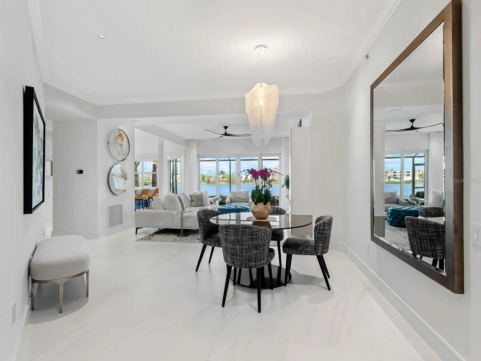 6427 Moorings Point Circle Lakewood Ranch FL 34202