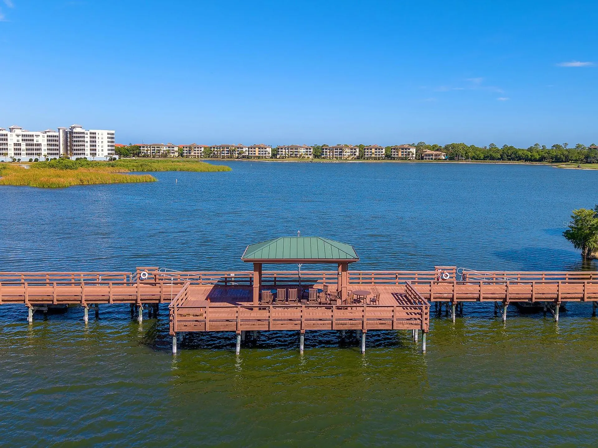 6427 Moorings Point Circle Lakewood Ranch FL 34202