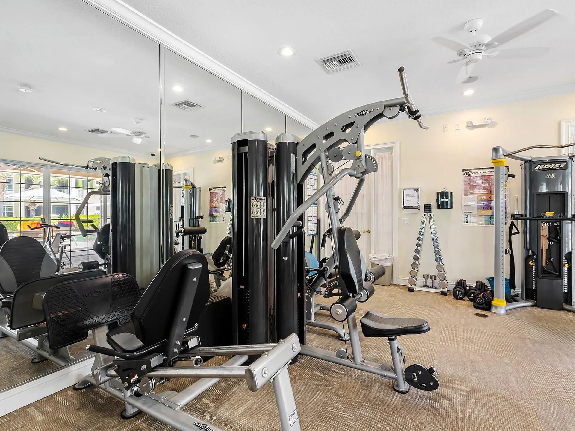 6427 Moorings Point Circle Lakewood Ranch FL 34202