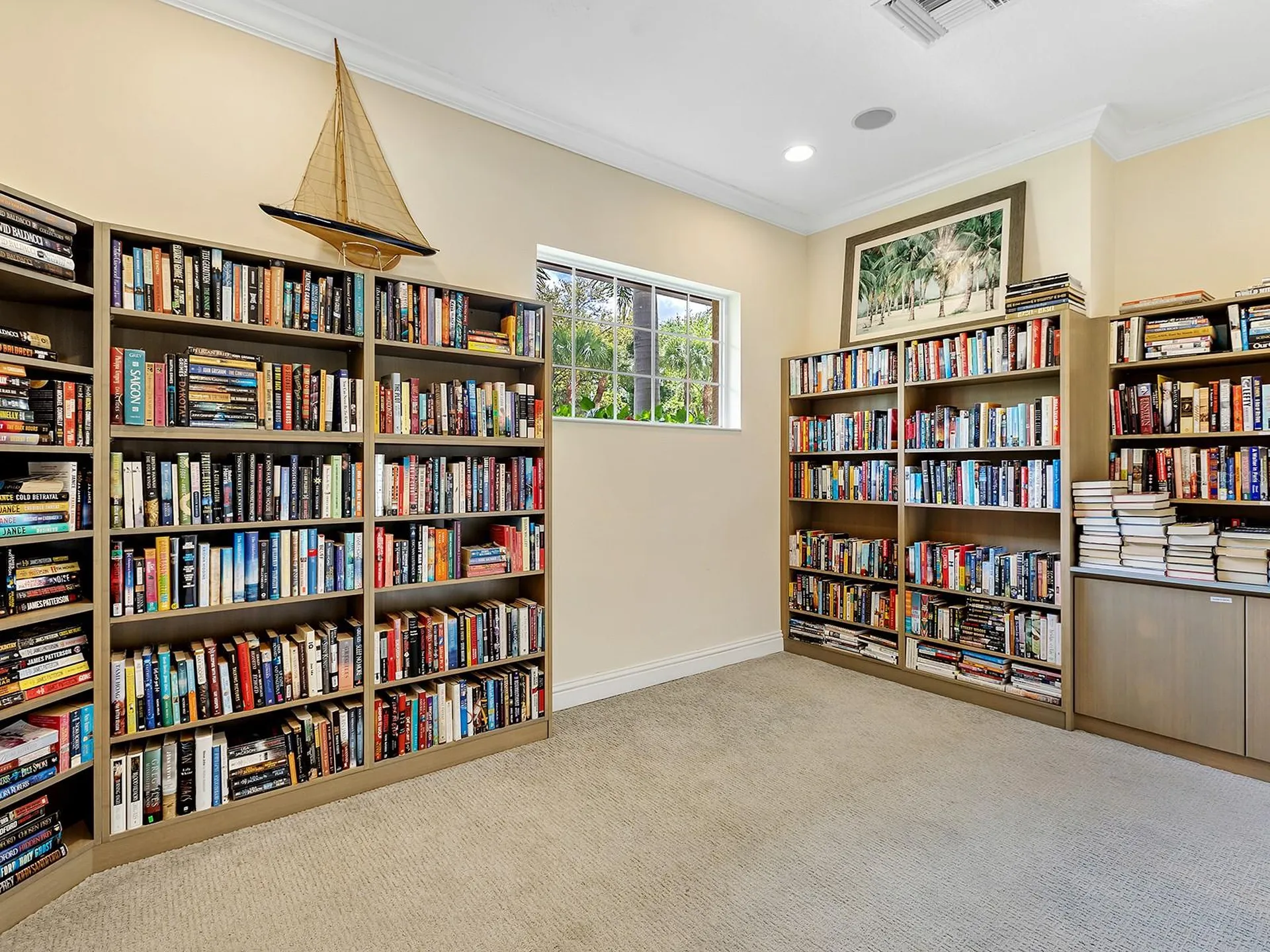 6427 Moorings Point Circle Lakewood Ranch FL 34202
