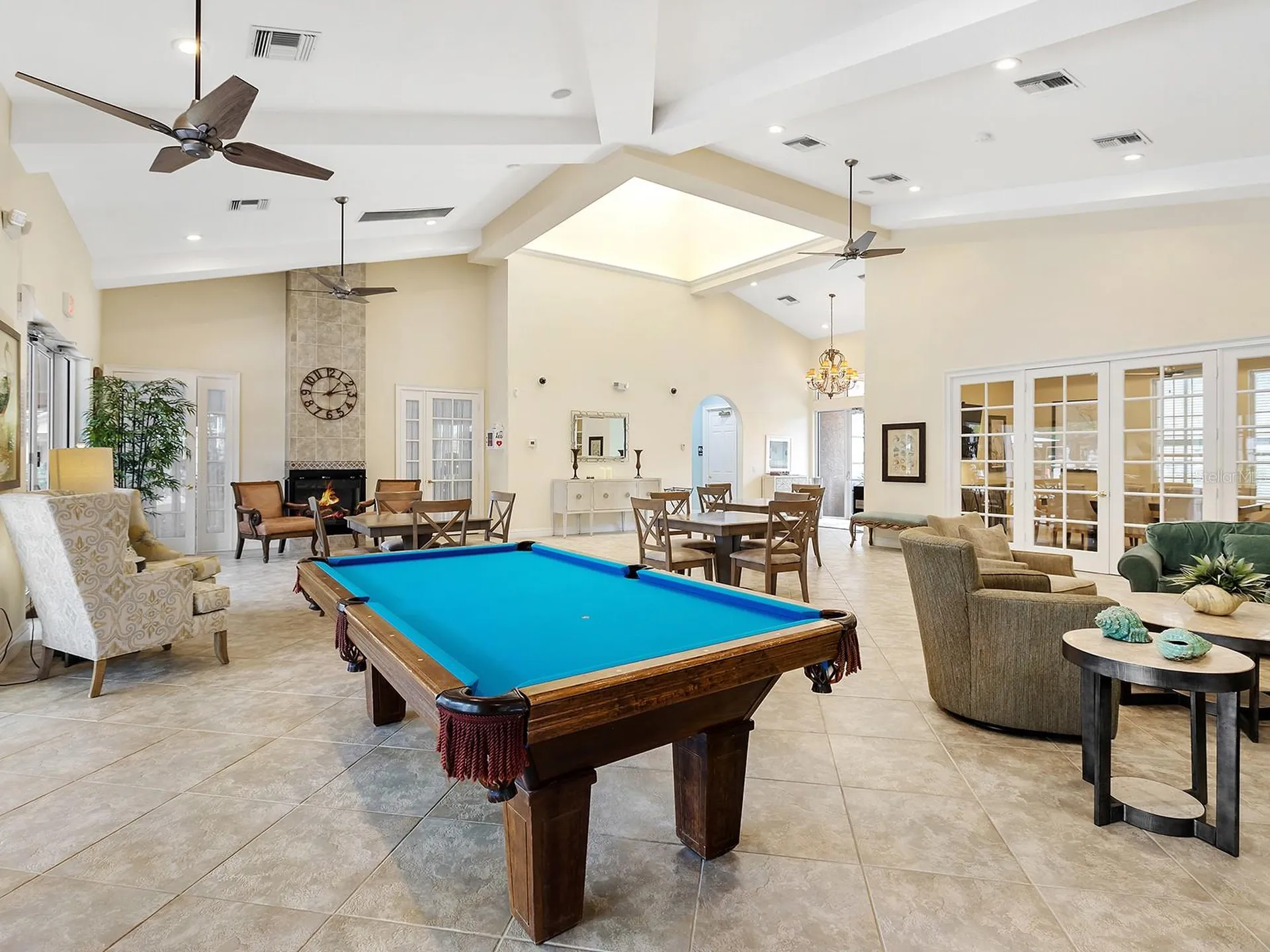 6427 Moorings Point Circle Lakewood Ranch FL 34202