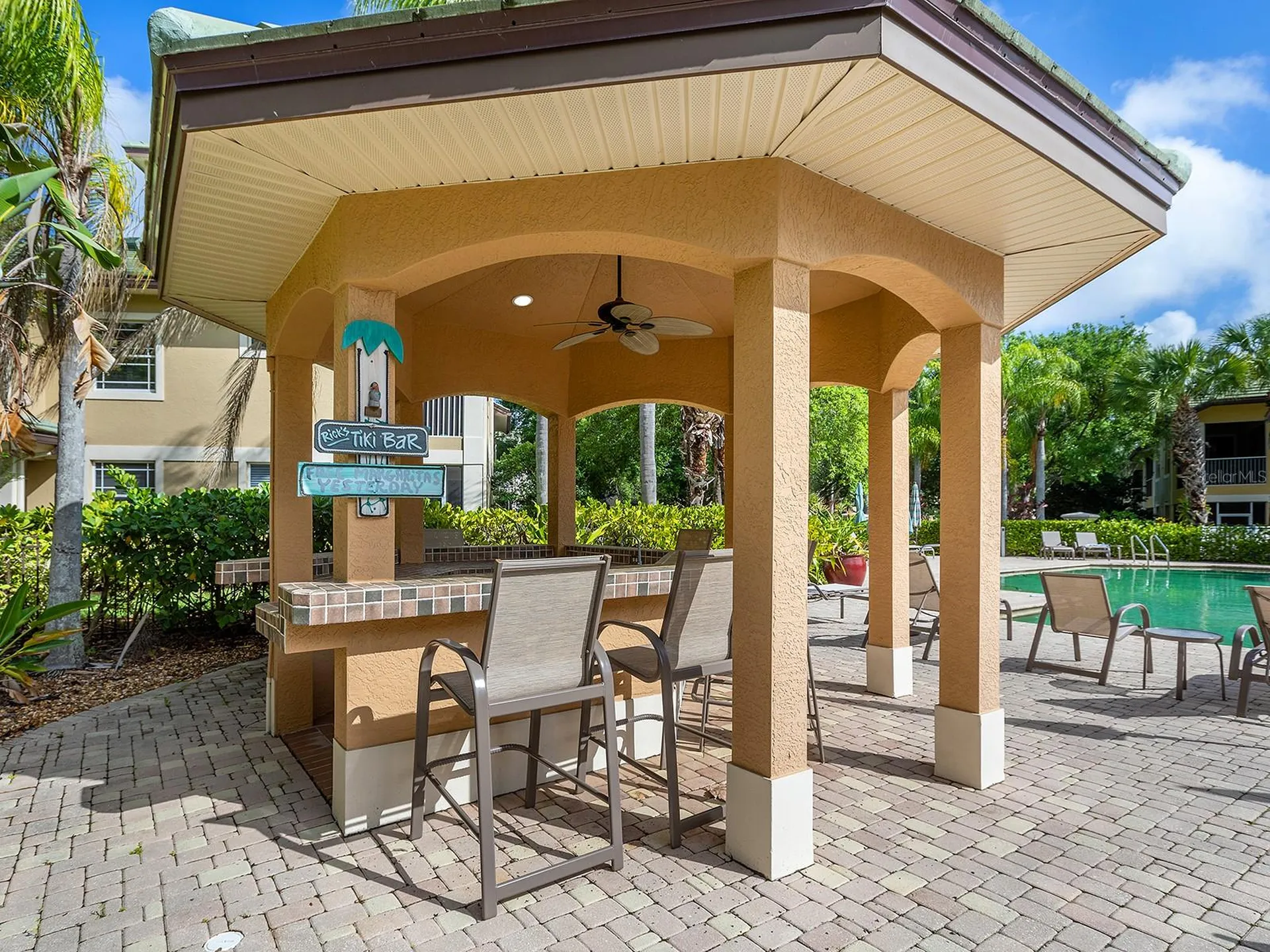 6427 Moorings Point Circle Lakewood Ranch FL 34202