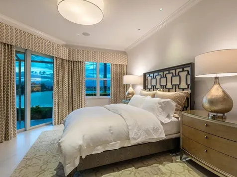 6427 Moorings Point Circle Lakewood Ranch FL 34202