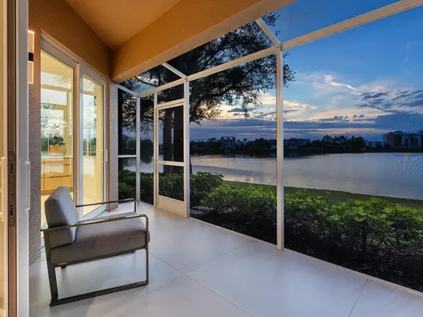 6427 Moorings Point Circle Lakewood Ranch FL 34202