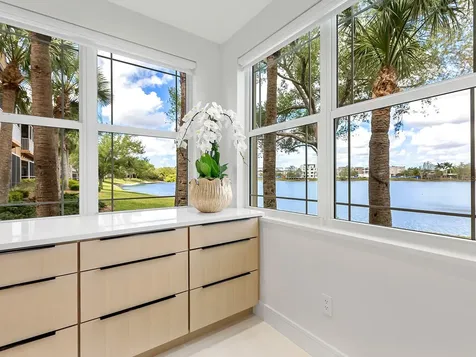 6427 Moorings Point Circle Lakewood Ranch FL 34202