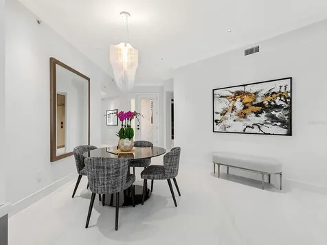 6427 Moorings Point Circle Lakewood Ranch FL 34202