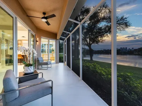 6427 Moorings Point Circle Lakewood Ranch FL 34202