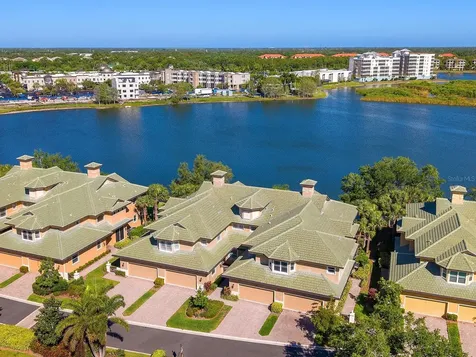6427 Moorings Point Circle Lakewood Ranch FL 34202
