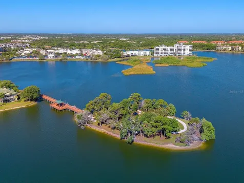 6427 Moorings Point Circle Lakewood Ranch FL 34202
