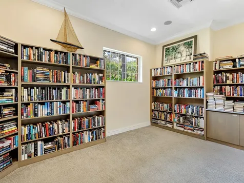6427 Moorings Point Circle Lakewood Ranch FL 34202