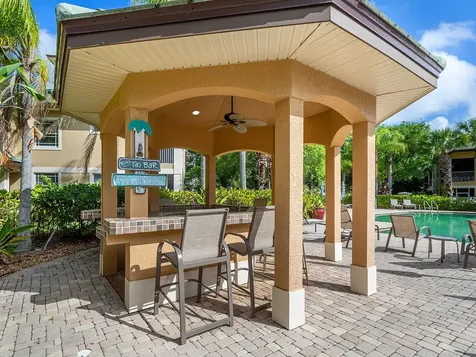 6427 Moorings Point Circle Lakewood Ranch FL 34202