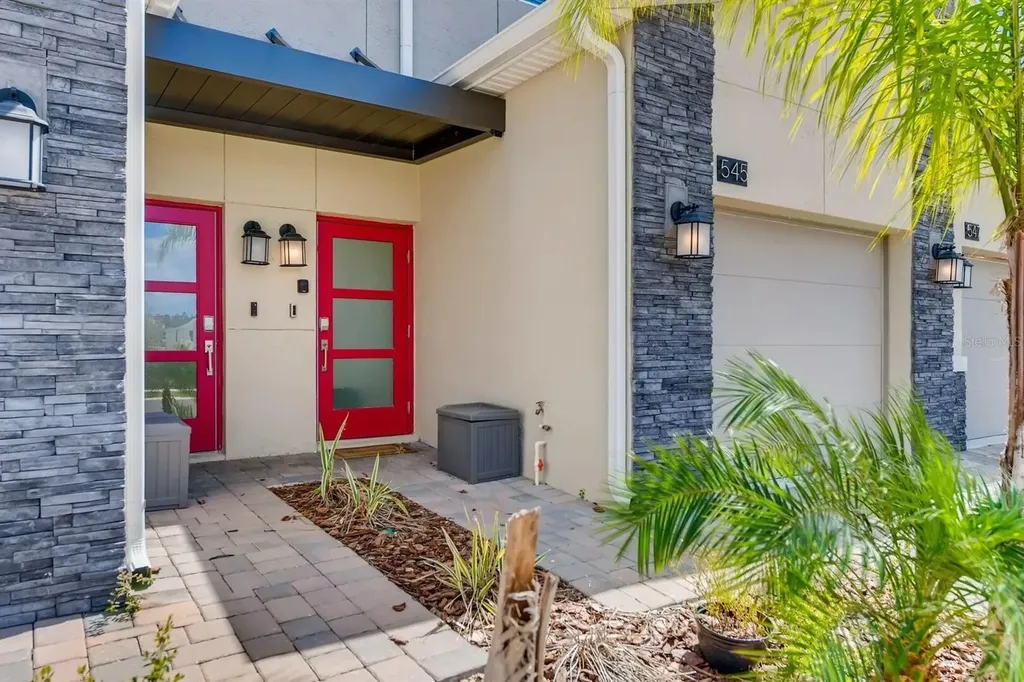 545 Ocean Course Avenue Davenport FL 33896