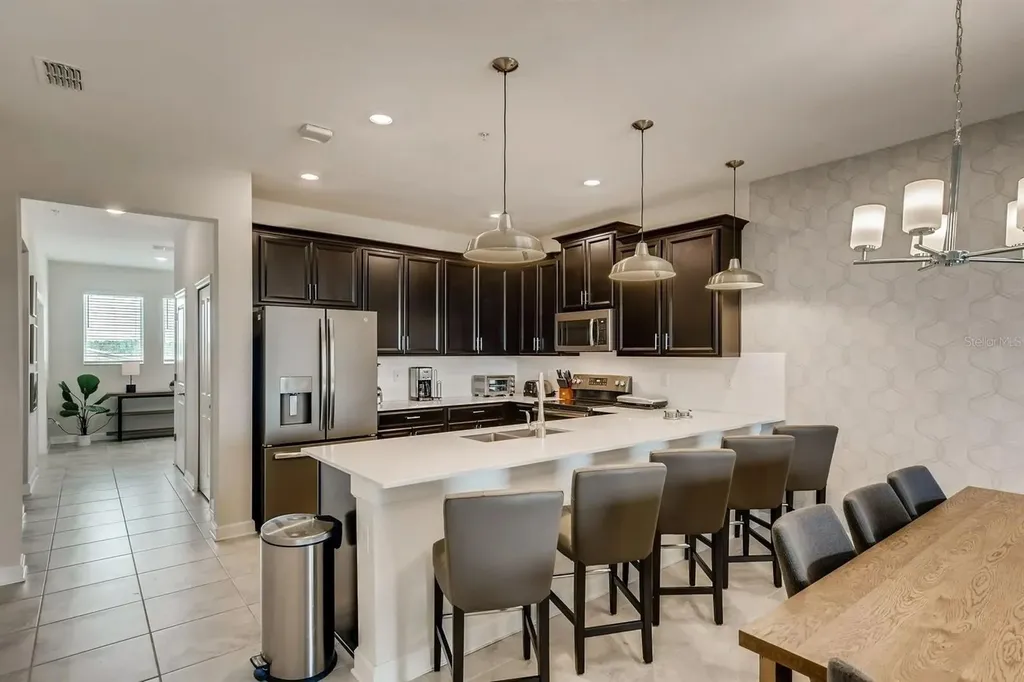 545 Ocean Course Avenue Davenport FL 33896